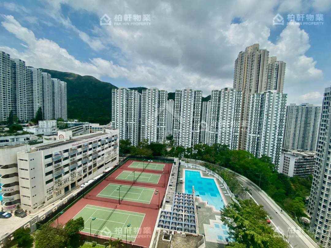 康怡花園 | 康怡 | 7984661 | 售盤 - House730