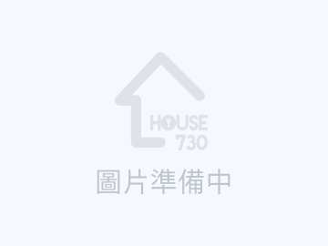 翠峰28 - House730