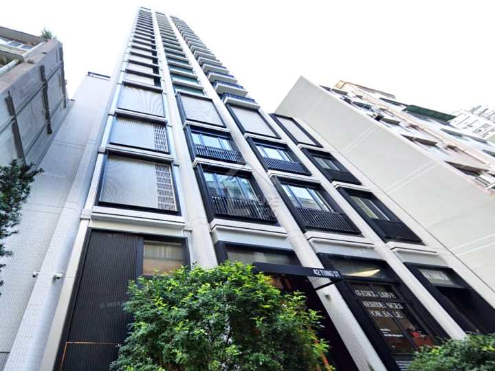 42 TUNG ST. 物業外貌 - House730