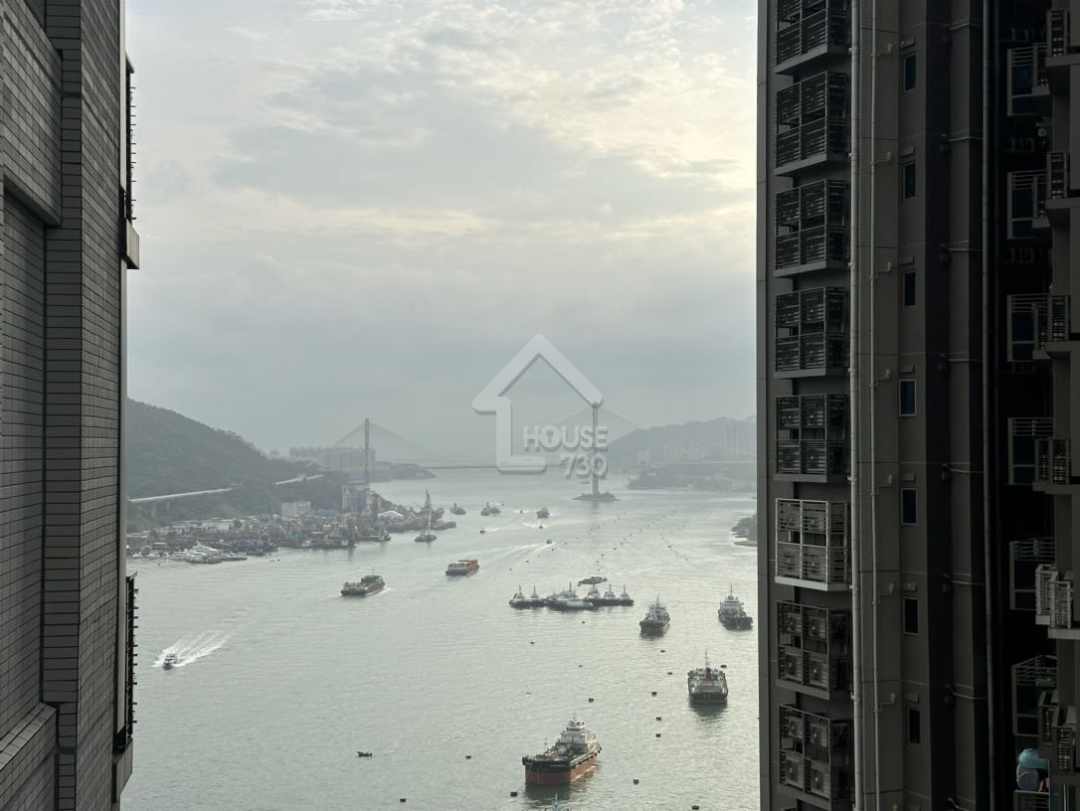 海之戀 | 荃灣西 | 3期A 海之戀．愛炫美 | 7992891 | 售盤 - House730