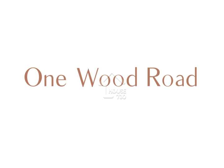 One Wood Road 項目標誌 - House730
