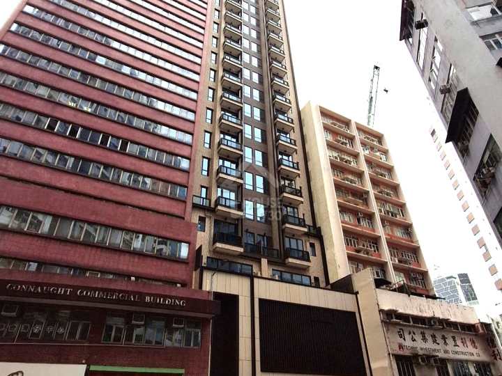 One Wood Road 物業外貌 - House730