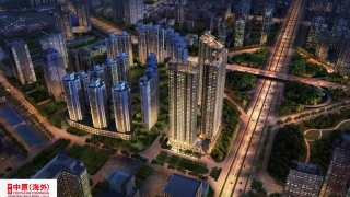 深物業金領 - House730