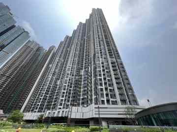 日出康城 - House730