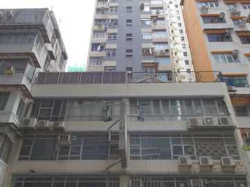 金碧大廈 - House730