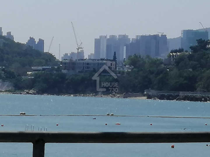 One Stanley 附近環境 - House730
