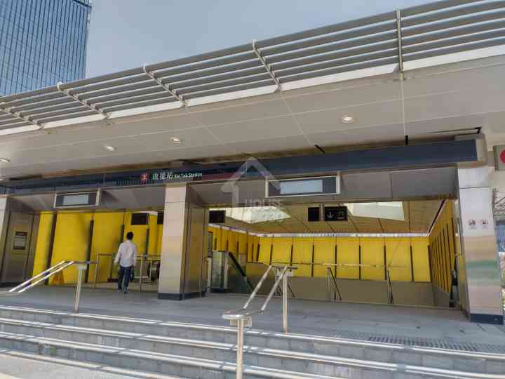 Miami Quay 公共交通 - House730