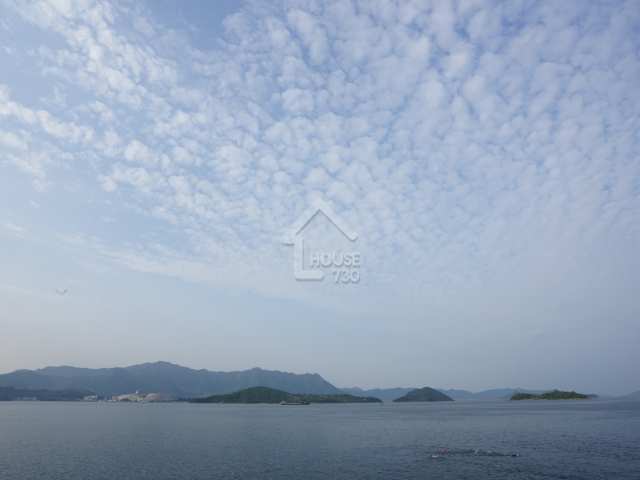 Silicon Hill 附近環境 - House730