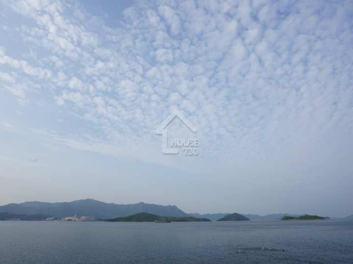 Silicon Hill 附近環境 - House730