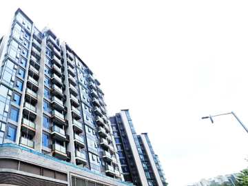 Silicon Hill - House730