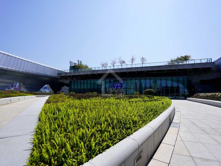 Miami Quay 附近環境 - House730
