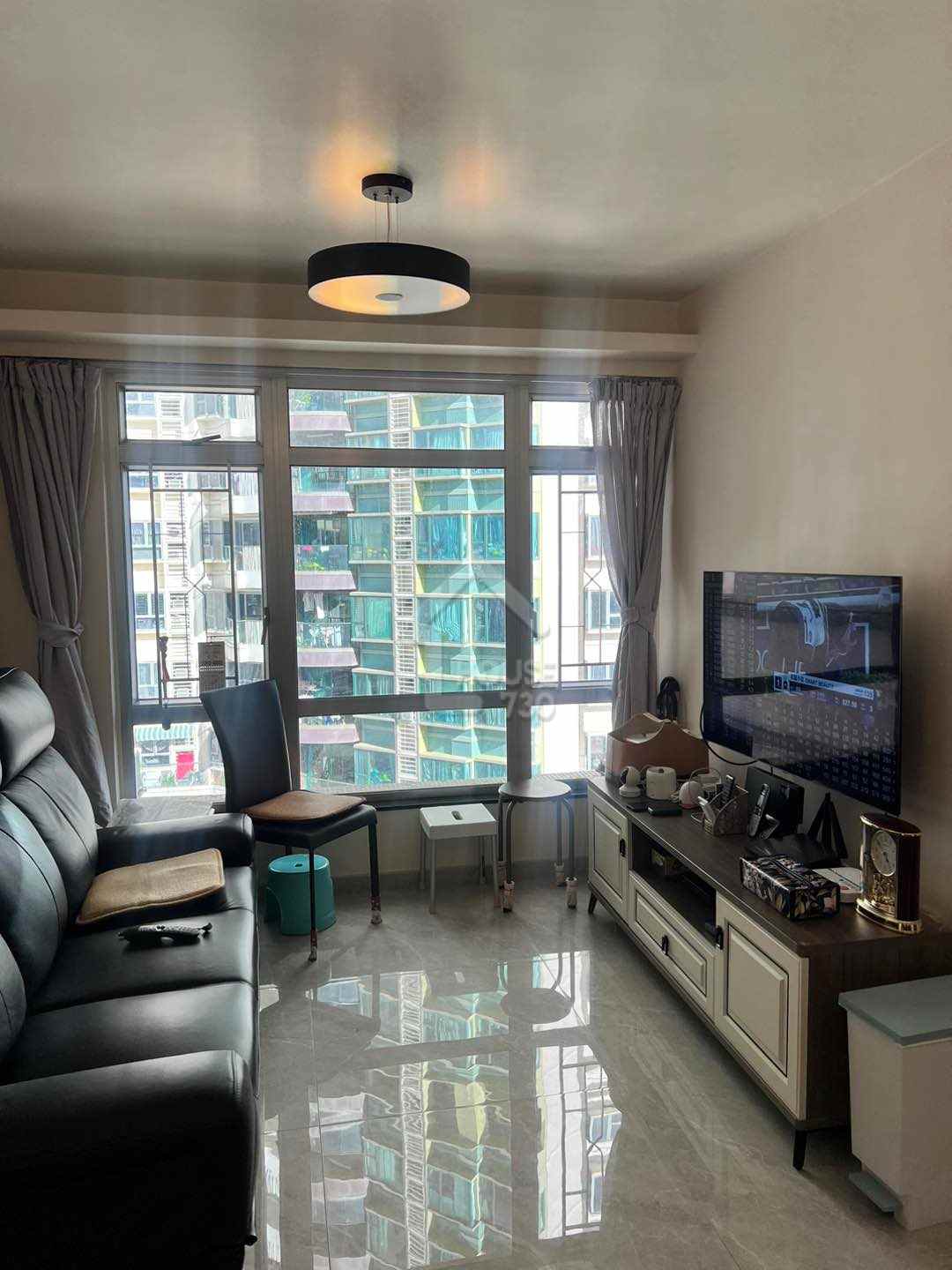 鯉景灣 | 西灣河 | B段 | 8071311 | 售盤 - House730