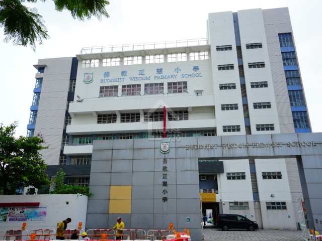 One Innovale 學校 - House730