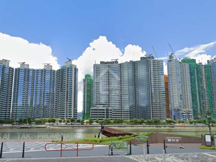 Miami Quay 附近環境 - House730