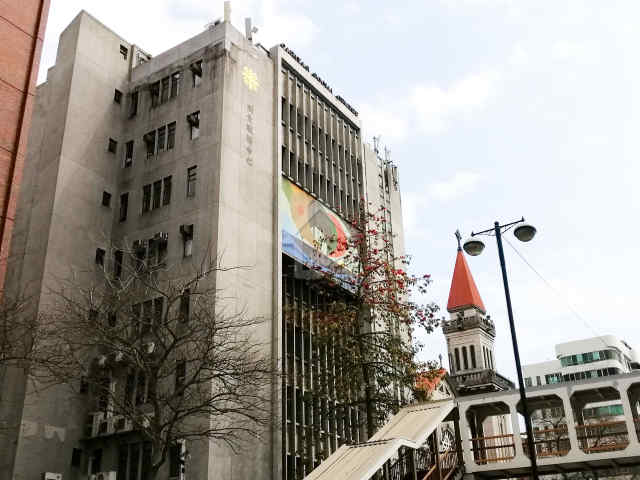 名鑽 附近環境 - House730
