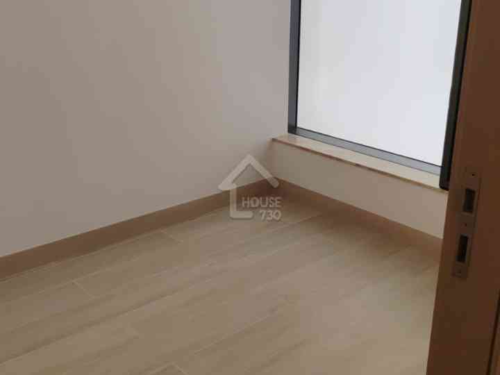 黃金海灣 ‧ 意嵐 示範單位 第1期 第5B座 18N - House730
