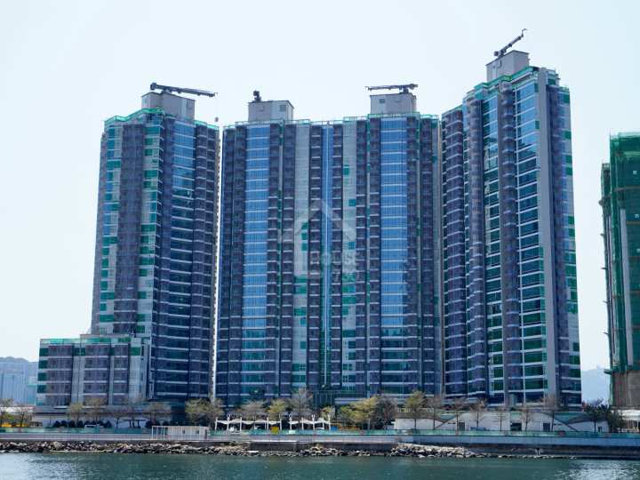 Miami Quay 物業外貌 - House730