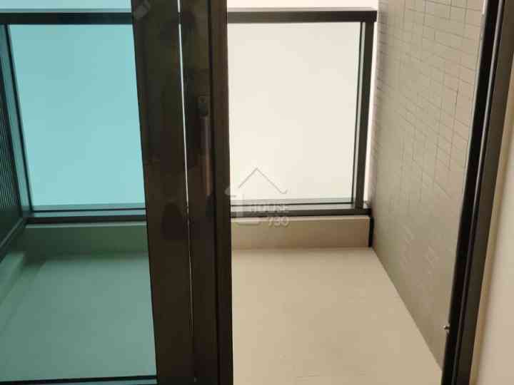 黃金海灣 ‧ 意嵐 示範單位 第1期 第5B座 18N - House730