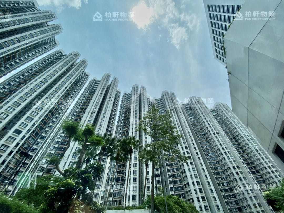 康怡花園 | 康怡 | 8471367 | 售盤 - House730