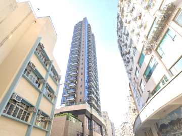 Bal Residence - House730