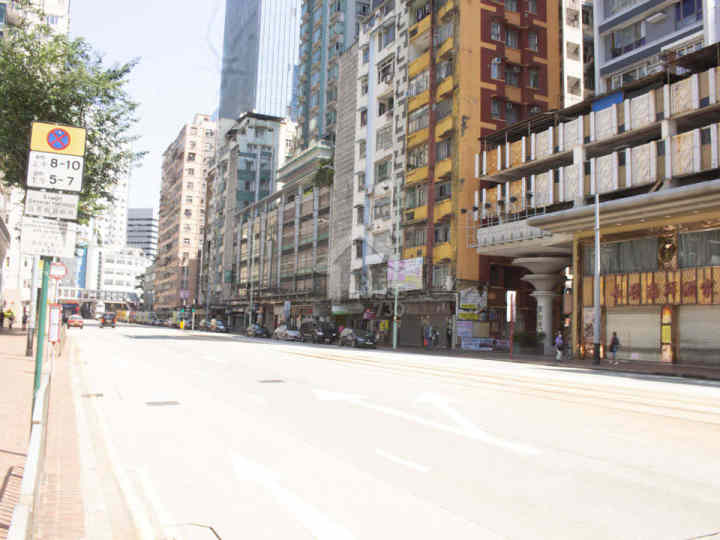 FINNIE 附近環境 - House730