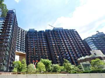 One Innovale - House730