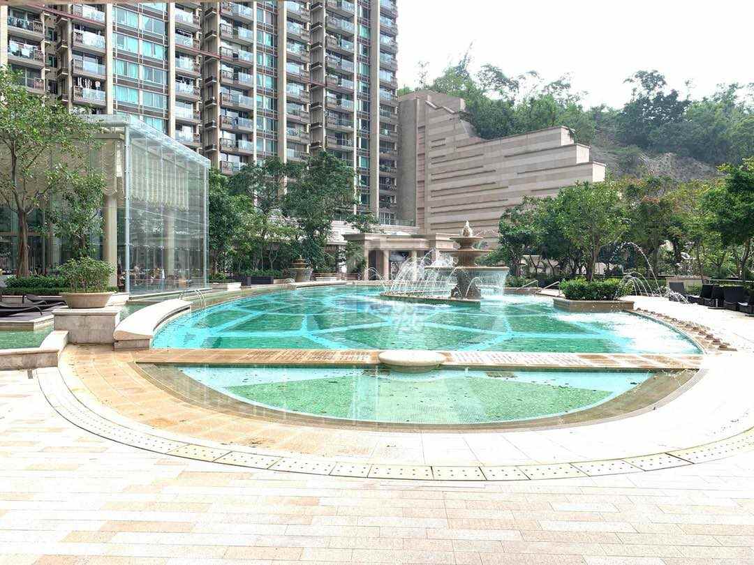 2 8069307 House730 2-8069307-house730
