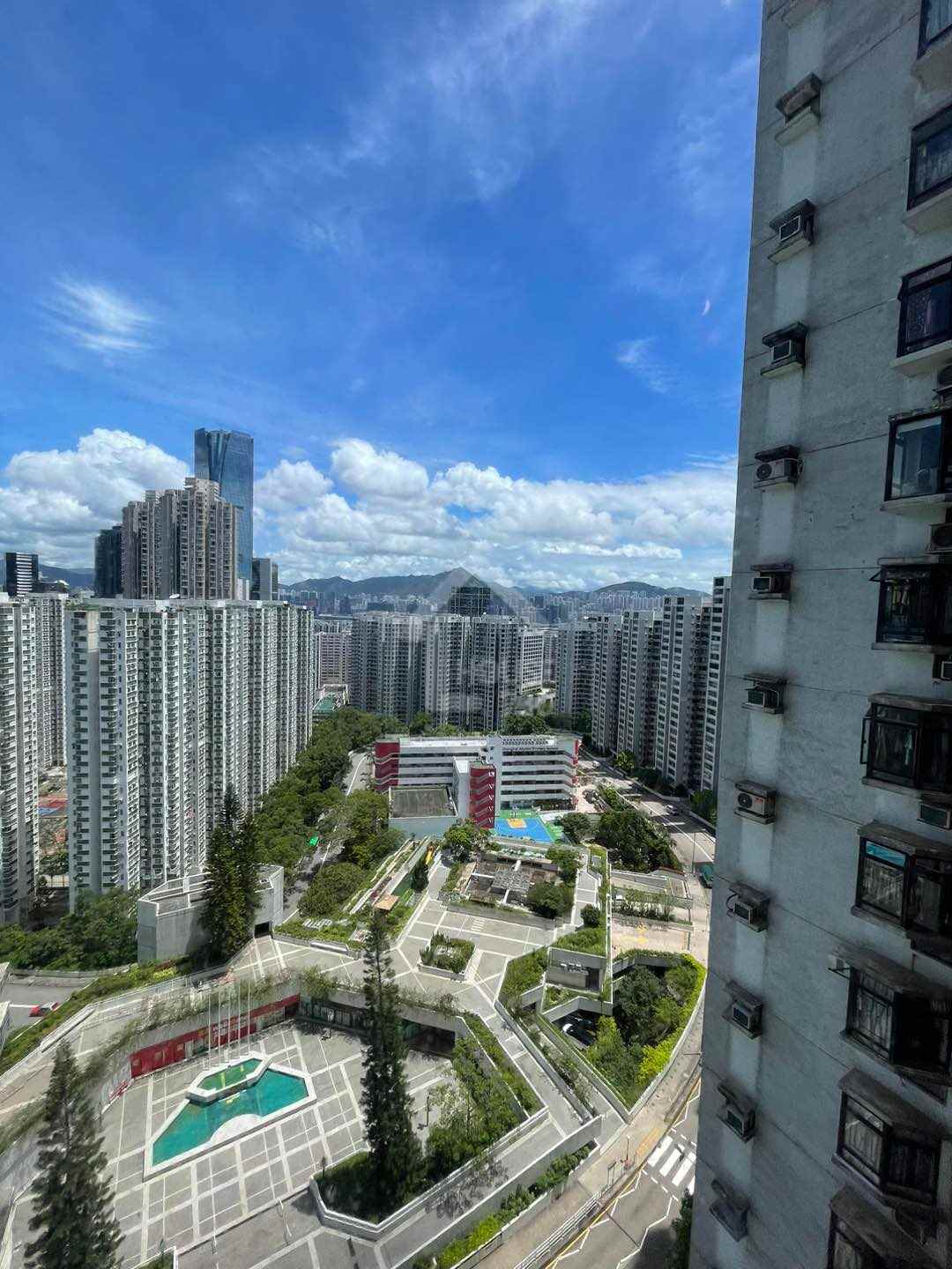 康怡花園 | 康怡 | 8059537 | 租盤 - House730