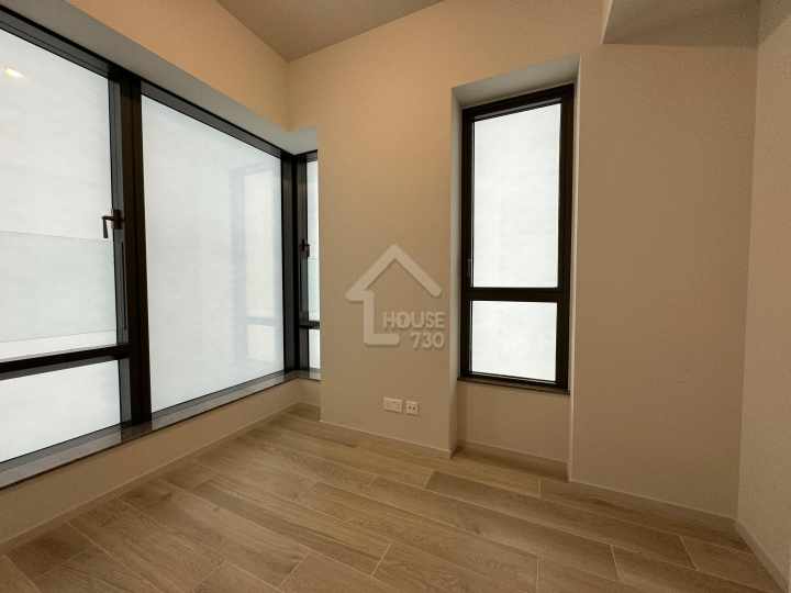 柏蔚森 I 示範單位 5座28樓C室 - House730