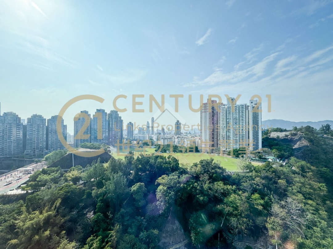 Hung Hum Homantin Hillside 8294515 Rent House730