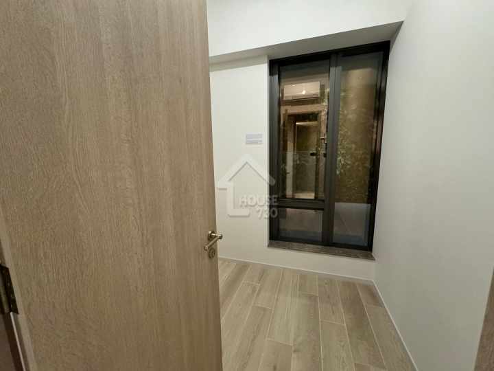 柏蔚森 I 示範單位 5座28樓C室 - House730