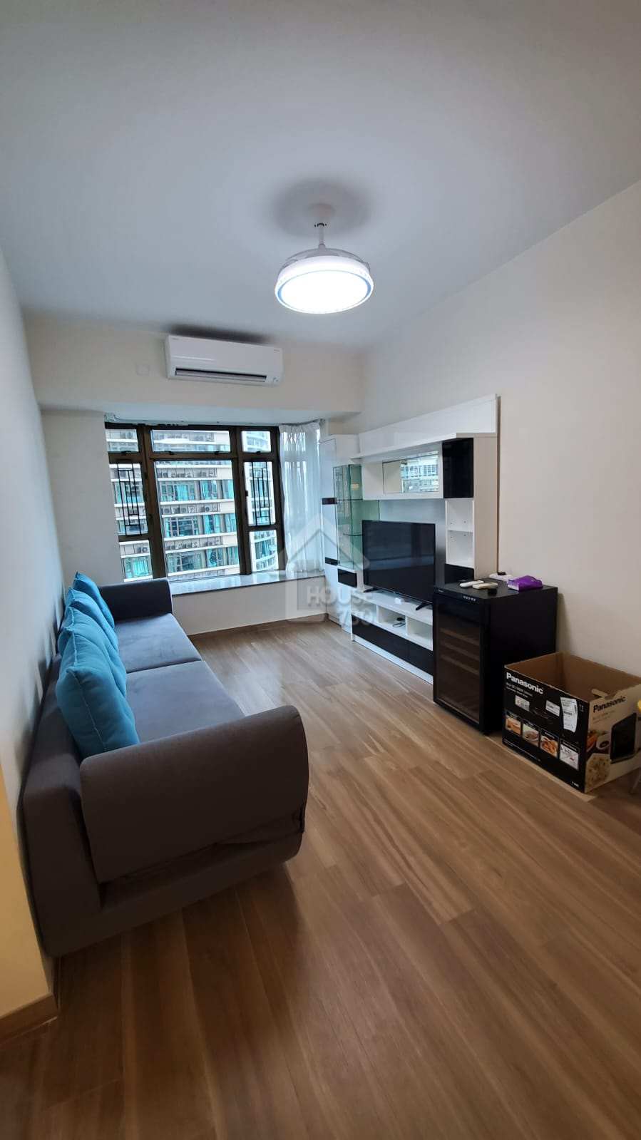 Whampoa Laguna Verde Royal Peninsula 8205087 Rent House730