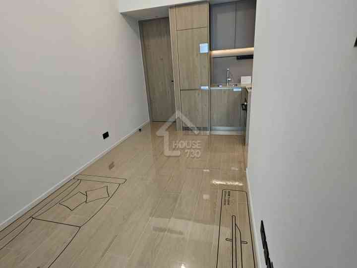 FINNIE 示範單位 - House730