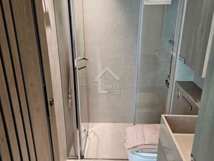 FINNIE 示範單位 - House730