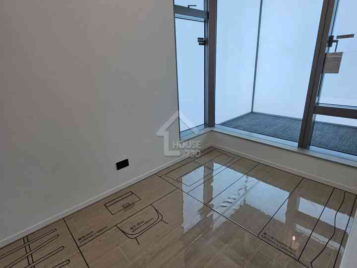FINNIE 示範單位 - House730