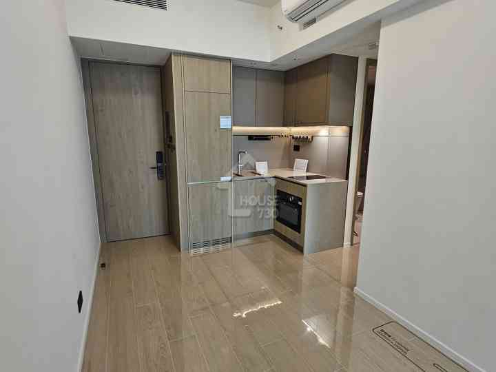 FINNIE 示範單位 - House730