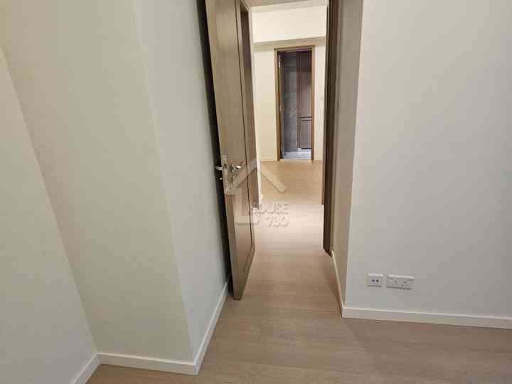 KOKO MARE 示範單位 - House730