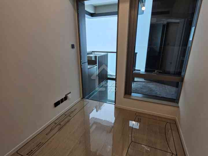 FINNIE 示範單位 - House730