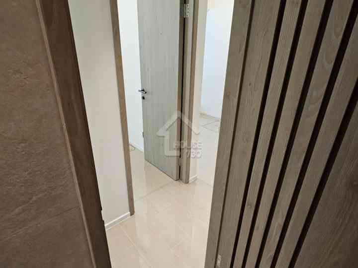 FINNIE 示範單位 - House730