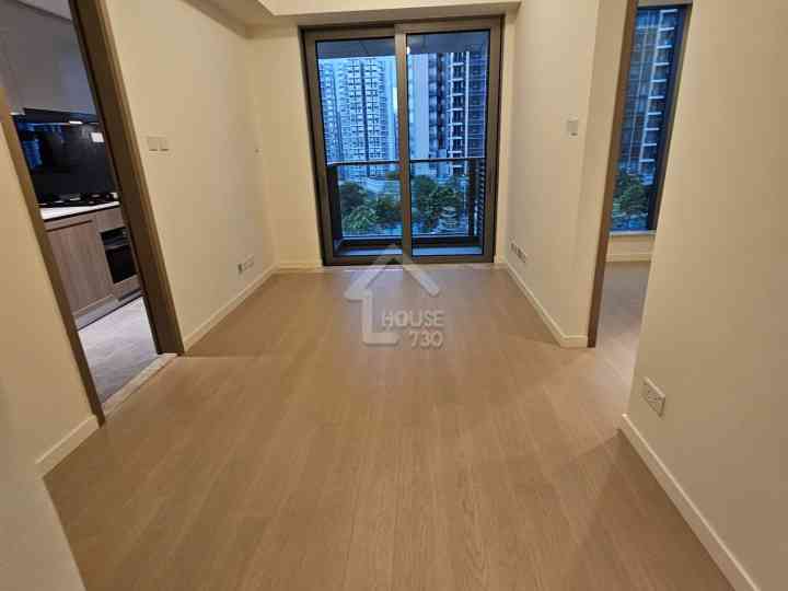 KOKO MARE 示範單位 - House730
