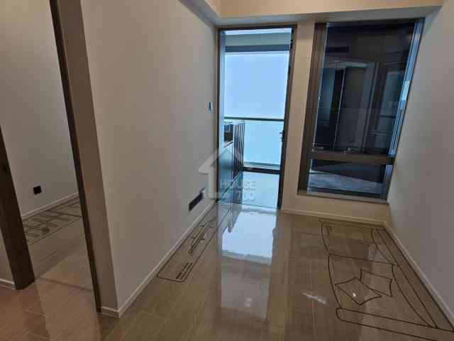 FINNIE 示範單位 - House730