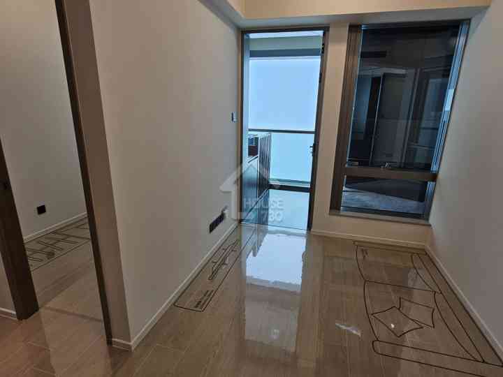 FINNIE 示範單位 - House730