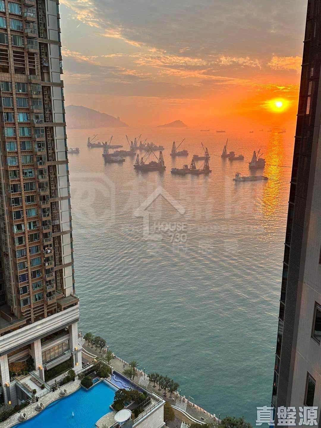 瓏璽 | 奧運站 | 8214639 | 買樓 - House730