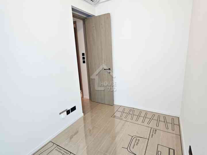 FINNIE 示範單位 - House730
