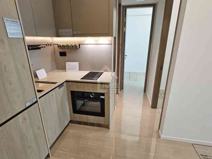 FINNIE 示範單位 - House730
