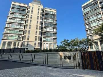 Infinity - House730