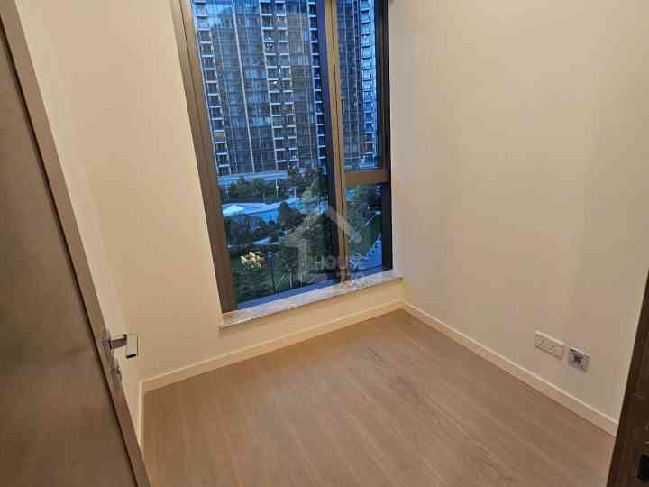 KOKO MARE 示範單位 - House730