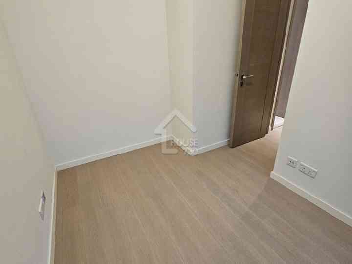 KOKO MARE 示範單位 - House730