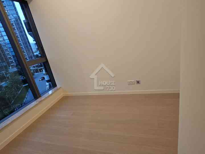 KOKO MARE 示範單位 - House730