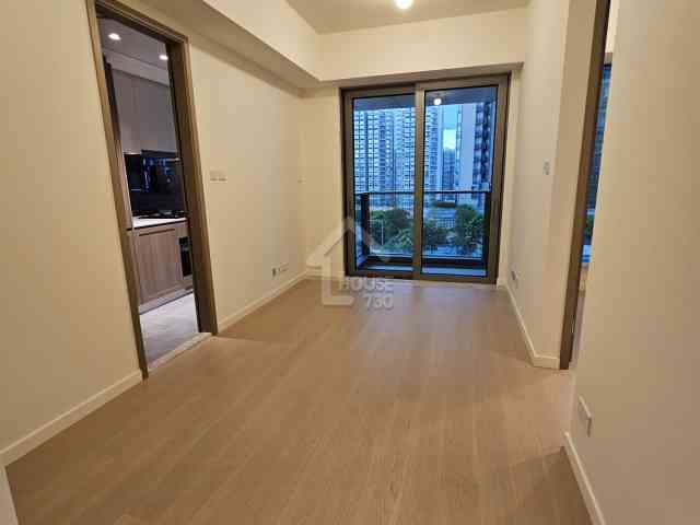 KOKO MARE 示範單位 - House730